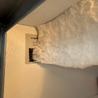 VWR Symphony -30C Freezer image 2